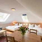 Guenstigschlafen24 - Die Guenstige Alternative Zum Hotel